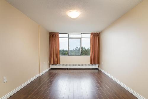 806 6631 Minoru Boulevard, Richmond, BC 