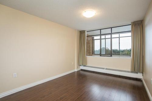 806 6631 Minoru Boulevard, Richmond, BC 