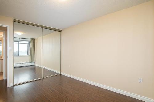 806 6631 Minoru Boulevard, Richmond, BC 