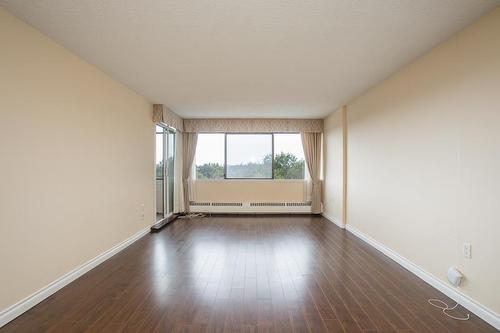 806 6631 Minoru Boulevard, Richmond, BC 