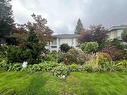 5769 Pioneer Avenue, Burnaby, BC 