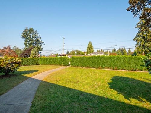 11953 Blakely Road, Pitt Meadows, BC 