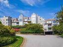 309 48 Richmond Street, New Westminster, BC 