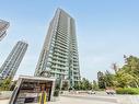 1509 6463 Silver Avenue, Burnaby, BC 