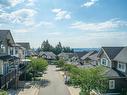 8 3400 Devonshire Avenue, Coquitlam, BC 