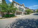 8 3400 Devonshire Avenue, Coquitlam, BC 