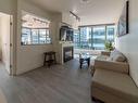 802 1238 Burrard Street, Vancouver, BC 