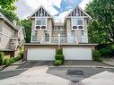 12 7488 Mulberry Place, Burnaby, BC 