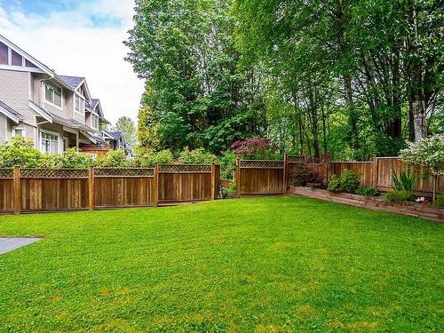 12 7488 Mulberry Place, Burnaby, BC 