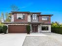 12667 227 Street, Maple Ridge, BC 