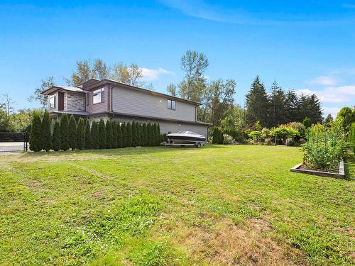 12667 227 Street, Maple Ridge, BC 