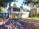 1100 Wilmington Drive, Delta, BC 