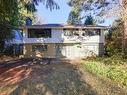 1100 Wilmington Drive, Delta, BC 