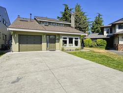 9937 ASHWOOD DRIVE  Richmond, BC V6Y 2Z4