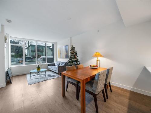 6779 Marlborough Avenue, Burnaby, BC 