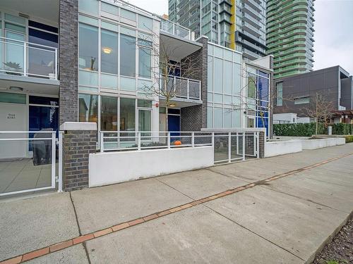 6779 Marlborough Avenue, Burnaby, BC 