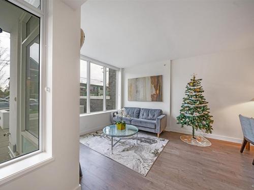 6779 Marlborough Avenue, Burnaby, BC 