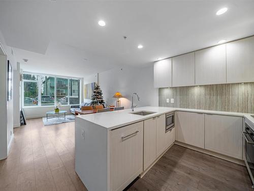 6779 Marlborough Avenue, Burnaby, BC 