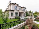 1196 W 48Th Avenue, Vancouver, BC 