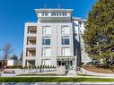 401 389 W 59Th Avenue, Vancouver, BC 