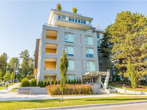 401 389 W 59Th Avenue, Vancouver, BC 