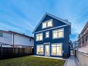 5350 Lanark Street, Vancouver, BC 