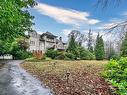 1790 Angus Drive, Vancouver, BC 