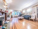 1790 Angus Drive, Vancouver, BC 