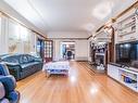 1790 Angus Drive, Vancouver, BC 