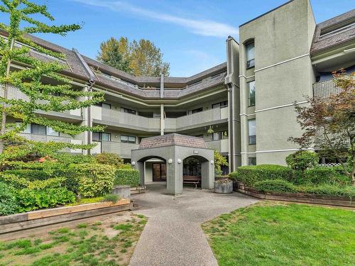 417 1200 Pacific Street, Coquitlam, BC 