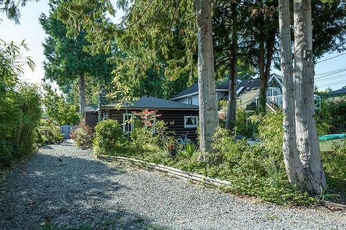 3 66A Street, Delta, BC 