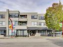 301 3151 Woodbine Drive, North Vancouver, BC 