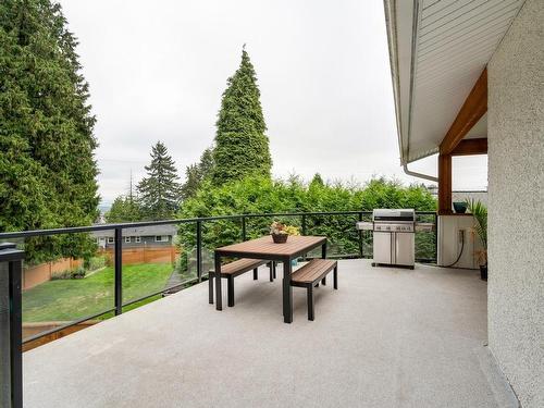 3107 Daybreak Avenue, Coquitlam, BC 