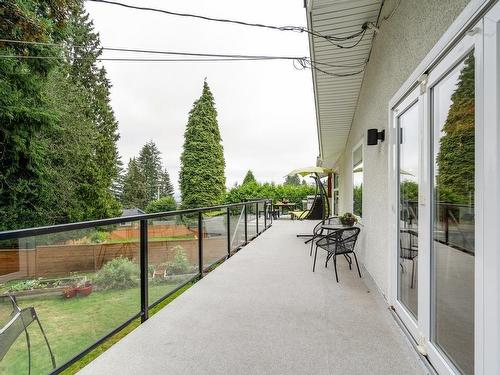 3107 Daybreak Avenue, Coquitlam, BC 