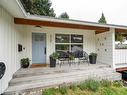 3107 Daybreak Avenue, Coquitlam, BC 