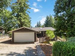 248 COLLEGE PARK WAY  Port Moody, BC V3H 1S6