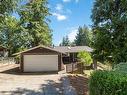 248 College Park Way, Port Moody, BC 