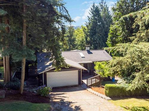 248 College Park Way, Port Moody, BC 