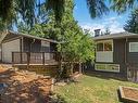 248 College Park Way, Port Moody, BC 