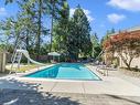 3164 Fairmont Road, North Vancouver, BC 