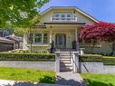 3345 Collingwood Street, Vancouver, BC 