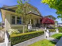 3345 Collingwood Street, Vancouver, BC 