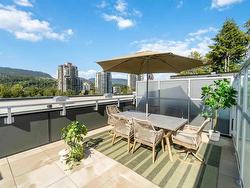 610 3229 ST JOHNS STREET  Port Moody, BC V3H 0M4