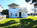 7920 Frobisher Drive, Richmond, BC 