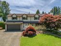 12610 Thornton Place, Maple Ridge, BC 