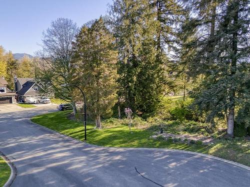 12610 Thornton Place, Maple Ridge, BC 