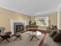 12610 Thornton Place, Maple Ridge, BC 