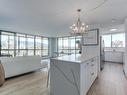 1401 114 W Keith Road, North Vancouver, BC 