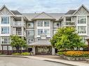 205 3136 St Johns Street, Port Moody, BC 