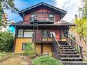 1865 W 12Th Avenue, Vancouver, BC 